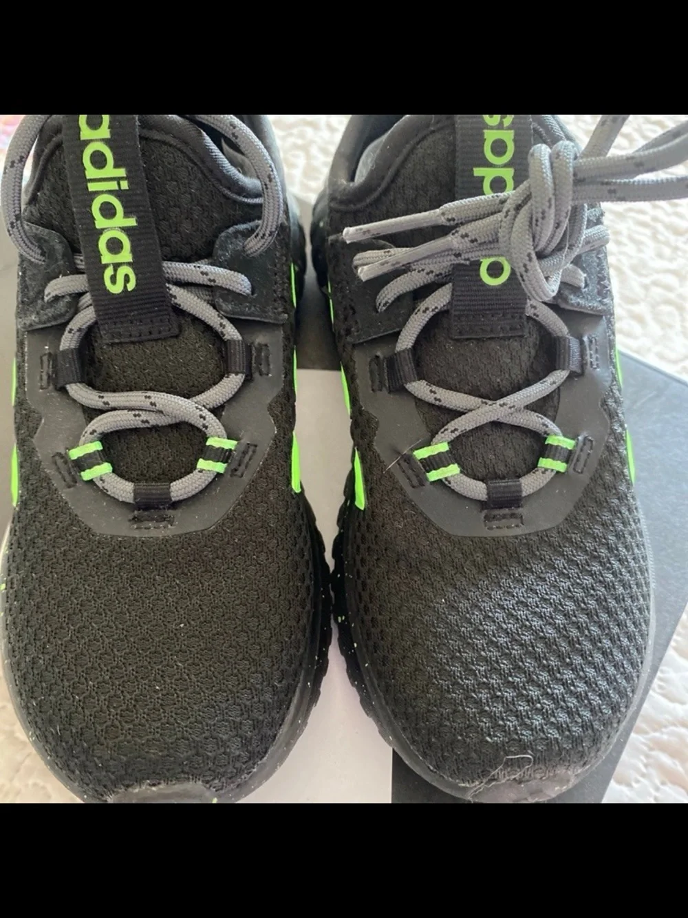 adidas sporty kids